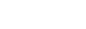 Md Advertising